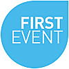 First Event