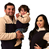 Wolfpak Fam