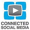 Connected Social Media - Intel® 