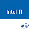 Intel® IT