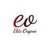 Elite Orgone