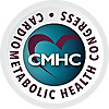 CMHC PULSE