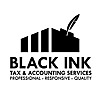 Black Ink | Tax & Accounting