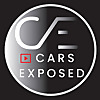 Cars Exposed