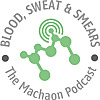 Blood, Sweat & Smears | A Machaon Diagnostics Podcast