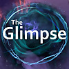 The Glimpse Dota 2 Podcast