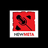 New Meta: DotA 2 Podcast