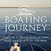 Boating Journey