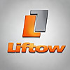 Top 20 Forklift Blogs and Websites To Follow in 2019 Top 20 Forklift Blogs and Websites To Follow in 2019