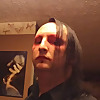 The Cooking Goth