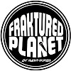 FrakturedPlanet