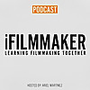 iFilmmaker: Learning Filmmaking Together