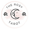 The Rosy Tarot