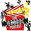 The Filmmakers Podcast | Directing | Producing | Screenwriting | IndieFilm | MovieMaking |