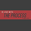 In Love with the Process | Filmmaking | Photography | Lifestyle 