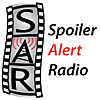 Spoiler Alert Radio
