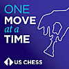 One Move at a Time