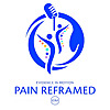 Pain Reframed Podcast