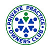 Physical Therapy Owners Club