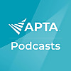 APTA Podcasts
