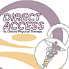 Direct Access Physical Therapy Podcast