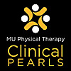 MU Physical Therapy Clinical Pearls