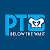 PT Below The Waist