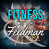 Fitness with Feldman