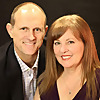 Breakthrough Mindsets