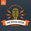 FOXcast PT