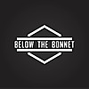 Below The Bonnet with David Reynolds and Michael Caruso