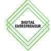 Digital Entrepreneur Biz