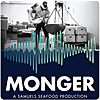 Monger