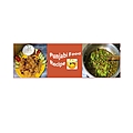 Punjabi Food Recipe