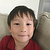 Ryo's Play Time
