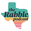 The Rabble Podcast