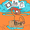 EpochSoapBox Podcast