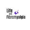 The lifewithfibro's Podcast