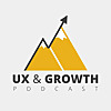UX & Growth Podcast