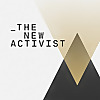 The New Activist
