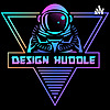Design Huddle