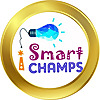 i Smart Champs