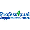 Professional Supplement Center