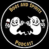 Boos and Spirits