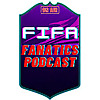 Fut Fanatic Podcast