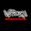 Raptology