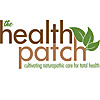 Natural Health Dialogue
