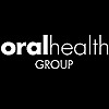 Oral Health Group