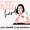 It Can't Be That Friggin Hard?!?