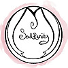 MySoulrenity | Search your soul - Find Your Purpose